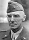 USA / Burma / Myanmar: General Joseph Warren Stilwell at the Presidio of San Francisco, California, when he commanded 6th Army, August, 1946